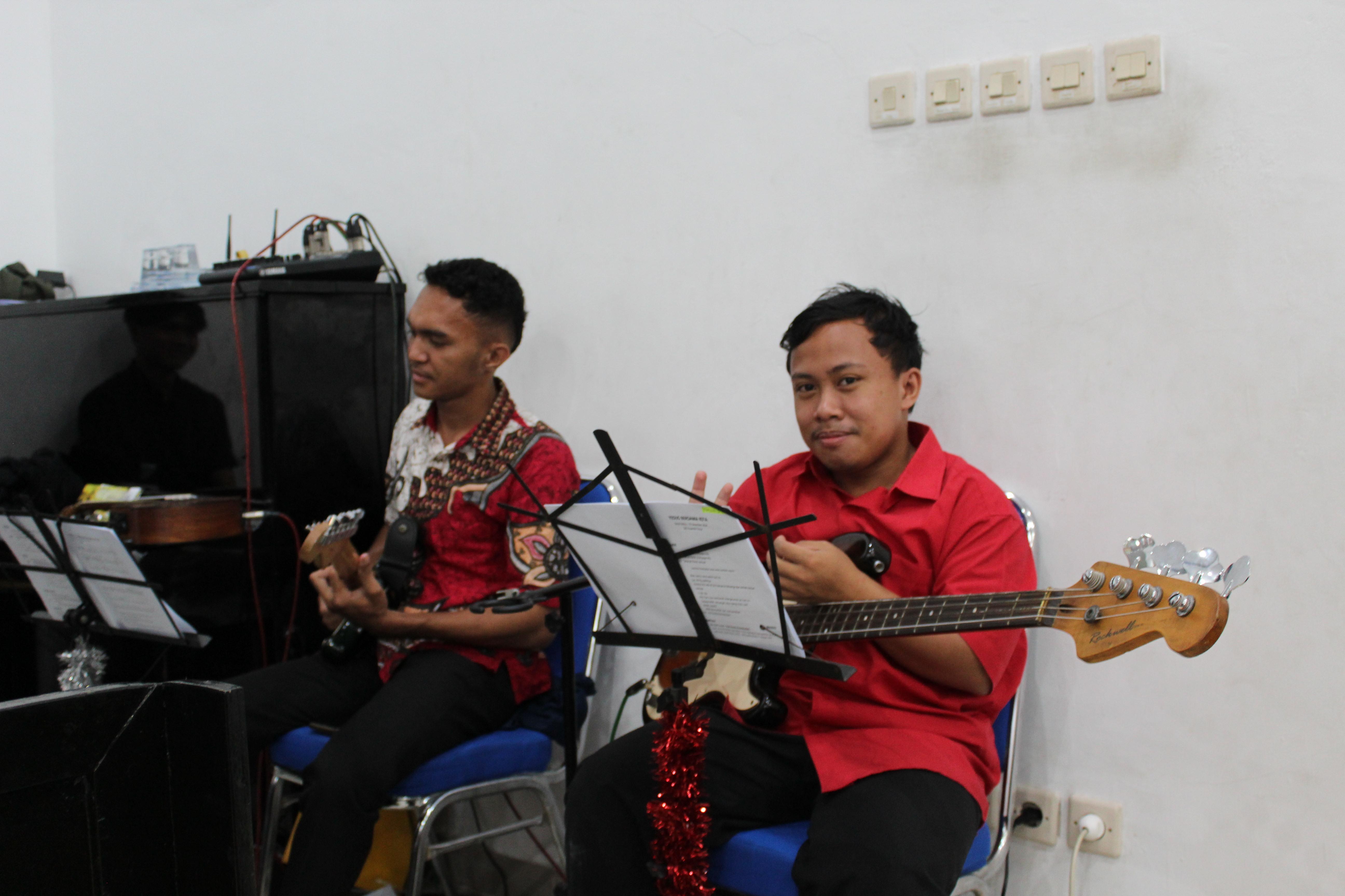 foto_683fad76b88fe7.25279971.jpg